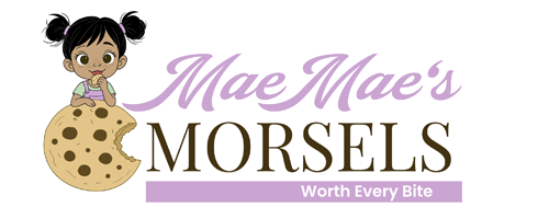Mae Mae’s Morsels